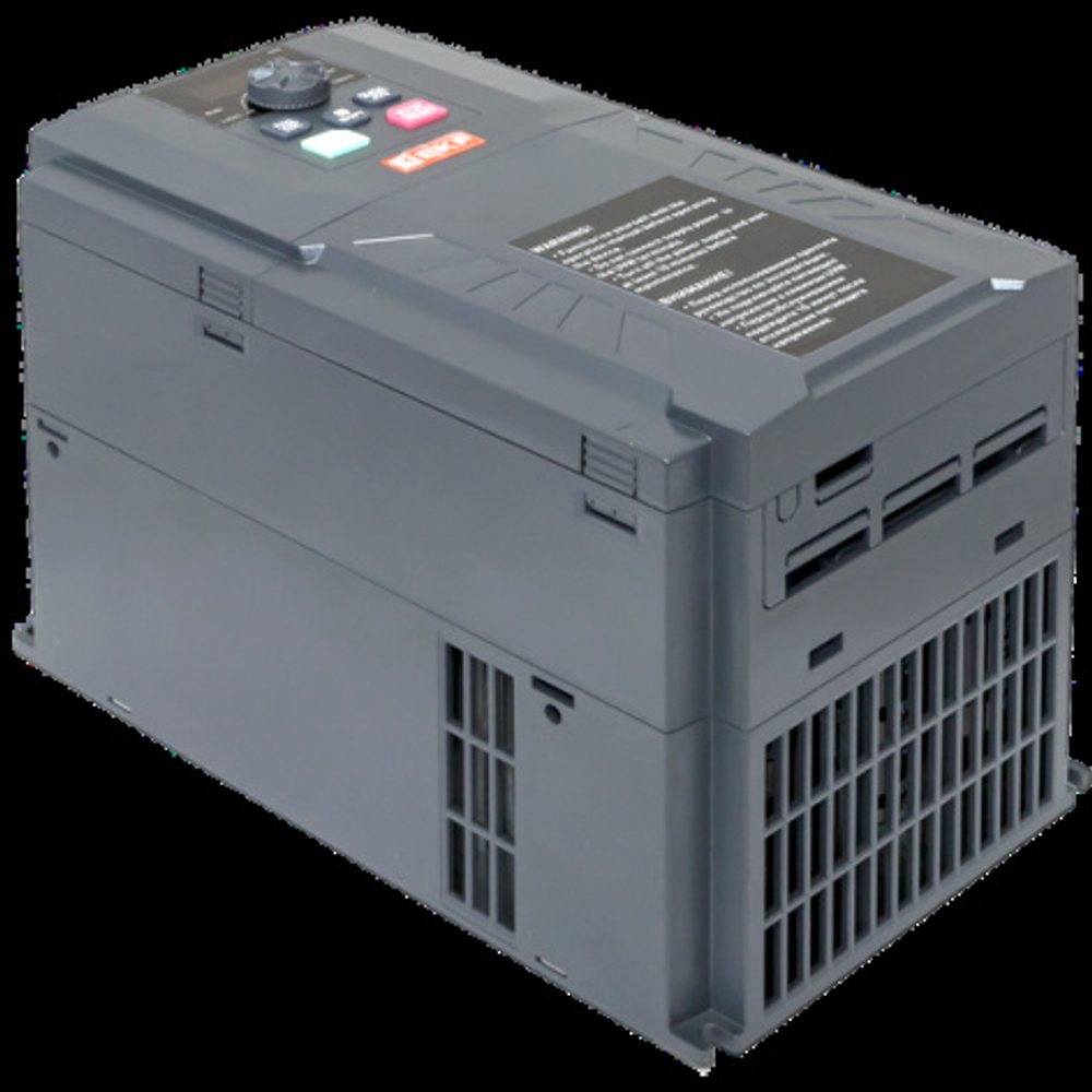 Преобразователь частоты EKF PD-150-FC-15K-43-B