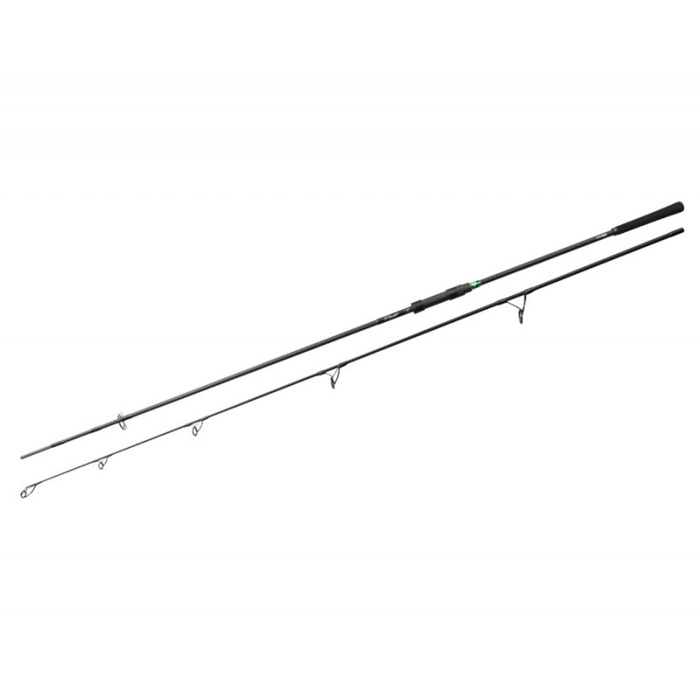 CARP PRO Удилище карповое 2-х секц. Rondel 3м 10' 3lb