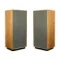 Klipsch Forte IV Heritage Natural Cherry