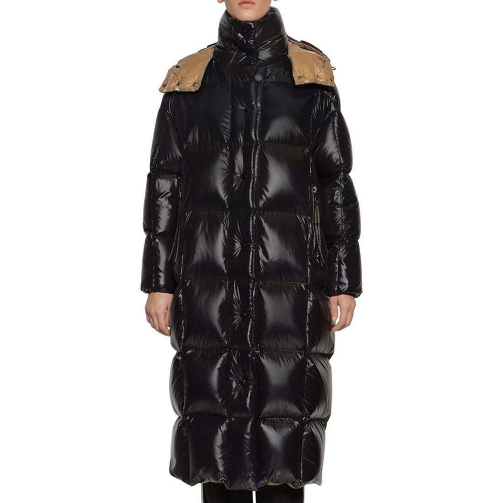 Куртки Moncler Parnaiba, 0931D53100C0067999