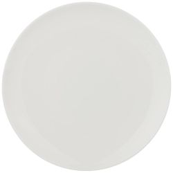ТАРЕЛКА ЗАКУСОЧНАЯ LEFARD "SILK" 20,5 СМ (КОР=36ШТ./МАЛ.УП.=4ШТ.)