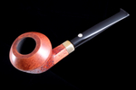 Курительная трубка Mastro De Paja Blast 1B P, M521-9