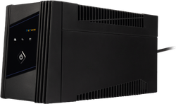 ИБП SMARTWATT UPS UNI 450 / 0,45 кВА