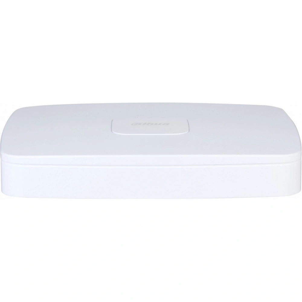Видеорегистратор Dahua DHI-NVR4108-8P-EI