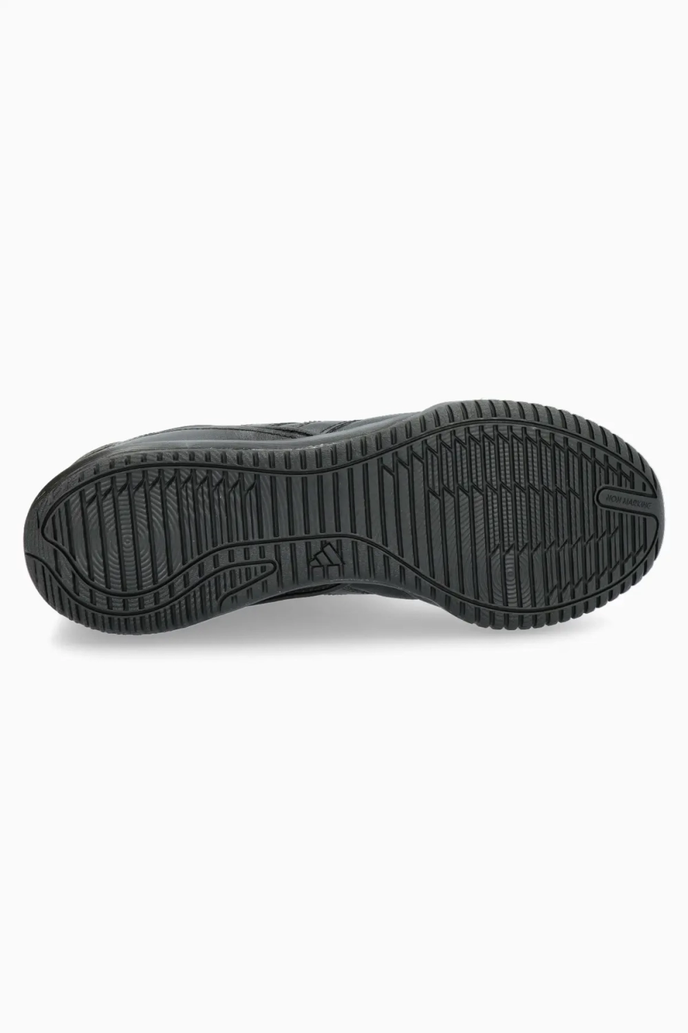 Футзалки adidas Copa Gloro 2 IN - черный