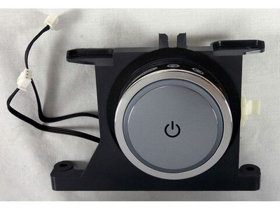 Регулятор скорости кухонного комбайна Kenwood KCC90