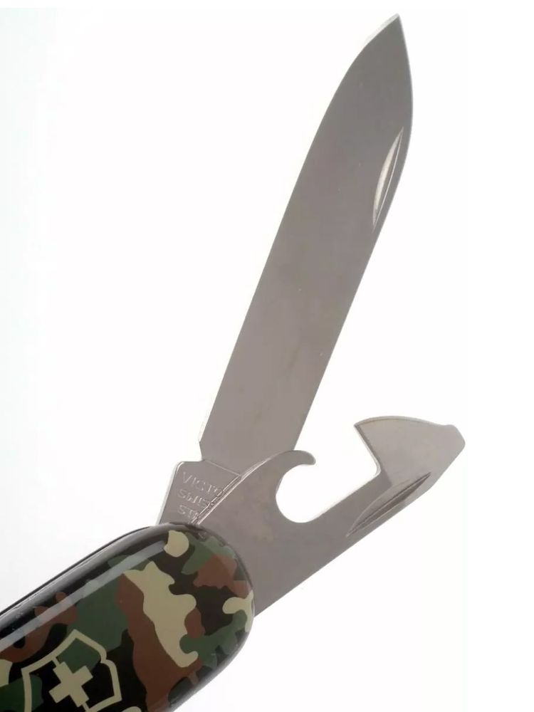 Нож Victorinox модель 1.3603.94 Comouflage