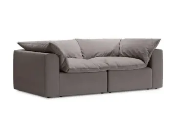 Диван Rivoli 942581