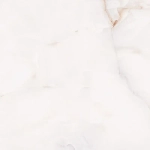 Керамогранит Primavera Chance Sky Polished 60x60 см (PR139)