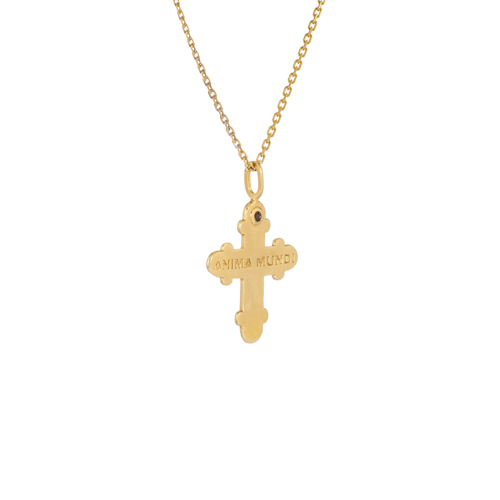 anima mundi_pendant_golden_2_однотон