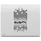 Matrix Audio MP-1 (NS2) Silver
