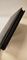 Bloknot 9385