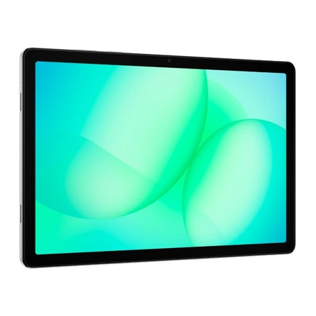 Планшет Samsung Galaxy Tab A11 Plus (2025) 8/256GB Wi-Fi Silver