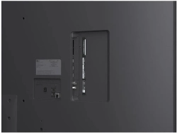 Телевизор LG 65NANO81A6A.ARUG