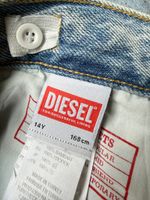 Джинсы Diesel, 164