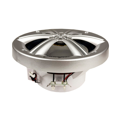 Морская акустика Stinger SEA65RGBS