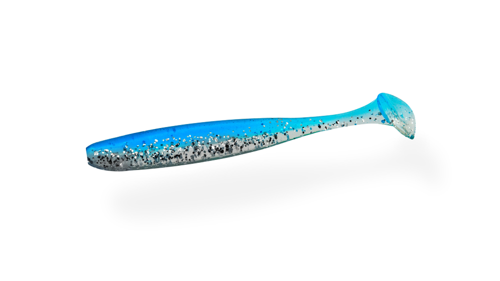 Силикон SnastiGood Skiper 16.5 см (3 шт.)