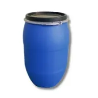 Веревка и канат