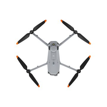 Квадрокоптер DJI Matrice 4T Only Drone