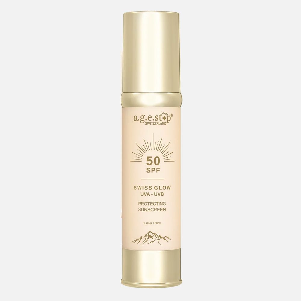 GENOSYS SKIN CARING BLEMISH BALM CUSHION|Ухаживающий BB-кушон с тонирующим эффектом тон 01 IVORY