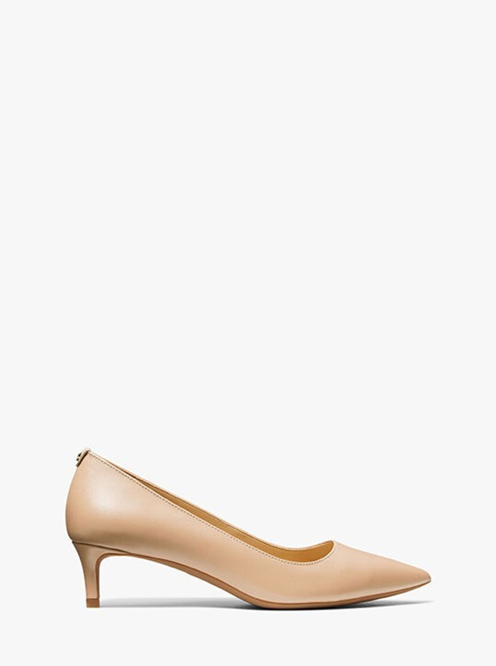 Туфли женские MICHAEL KORS ALINA