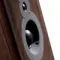 PMC MB2 XBD SE Walnut