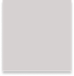 Фальшпанель "Тринити" РЕЙКА 2290*606