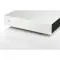 Aurender MC10 Silver