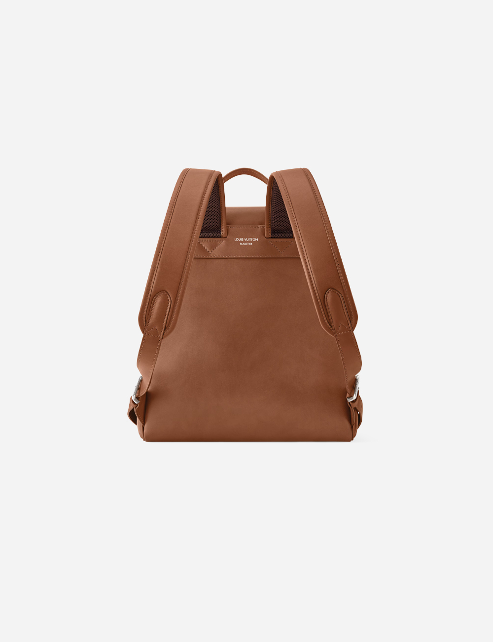 Рюкзак Louis Vuitton Montsouris Cargo "Caramel"