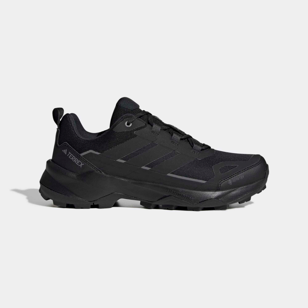 Кроссовки мужские ADIDAS TERREX SKYCHASER AX5 GTX