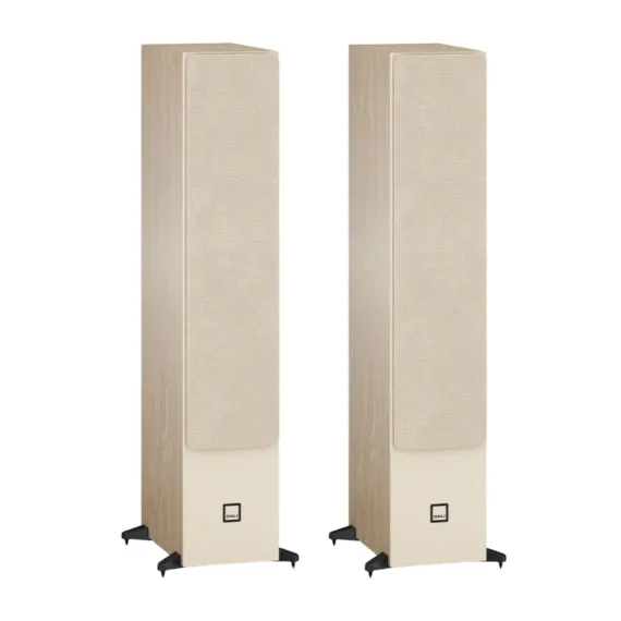 Dali SONIK 9 Natural Oak