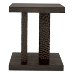 Приставной столик Bravon TABLES AND DESKS