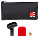SE Electronics V7 Chrome