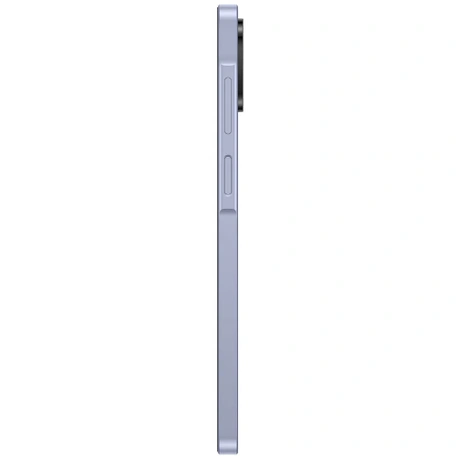 Смартфон Samsung Galaxy A07 6/128 Violet
