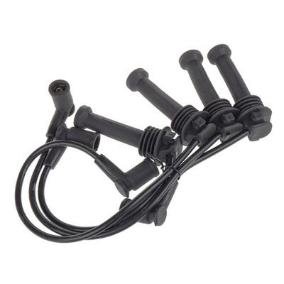 Провода высоковольтные FORD Mondeo 98 1.6/1.8/2.0L GANZ GIP01068