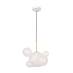 Подвесной светильник Loft it Bolle 2030-P6 mini