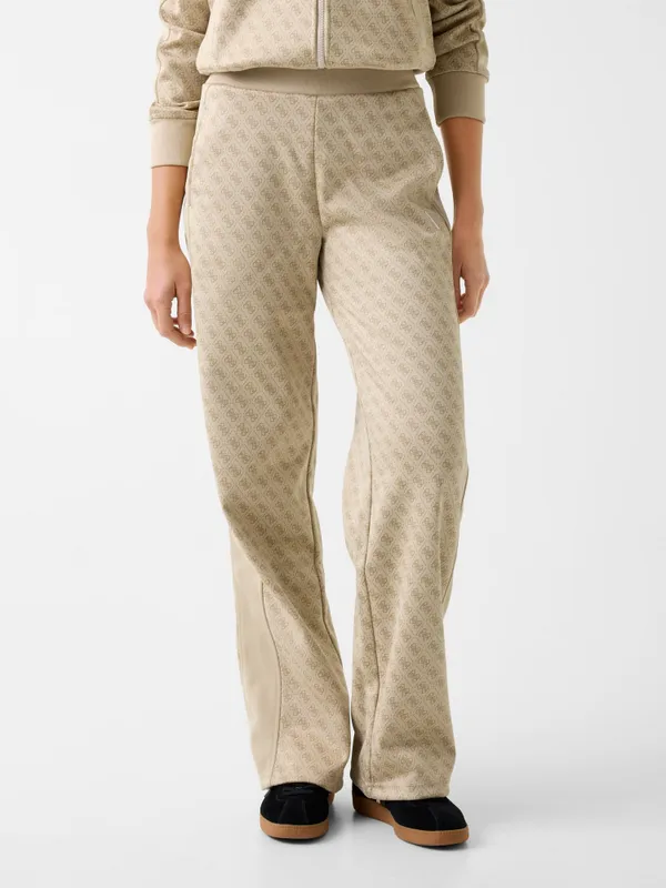 Брюки женские GUESS
