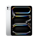 iPad Pro 11 M4 (2024)