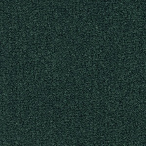 Ковролин Balsan - Les best 290