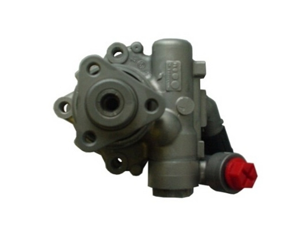 SPIDAN - 52677-SPI - Hydraulic Pump, steering