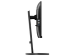 Монитор Philips 241B8QJEB