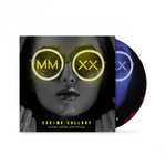 Eskimo Callboy MMXX (Hypa Hypa Edition)