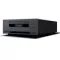Mission 778CDT Black