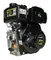Двигатель дизельный "LONCIN" D230F (5 л.с.)
