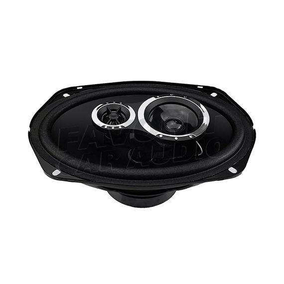Коакс. акустика AVATAR XBR-6913