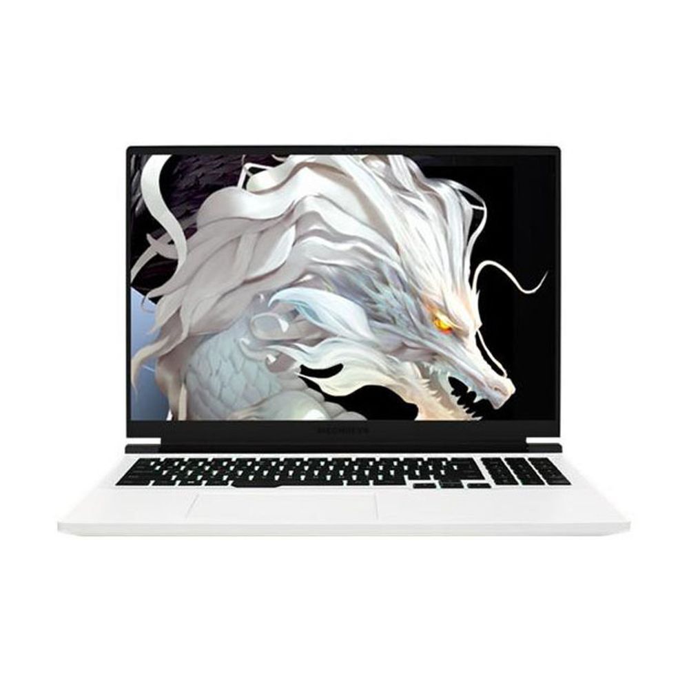16" Ноутбук Mechrevo Kuangshi  16 PRO (2560x1600, Intel Core i9-13900HX, RAM 16ГБ, SSD 1ТБ, Nvidia GeForce RTX 4070, Windows 11 Pro)