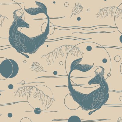 Seahorses_dark_blue
