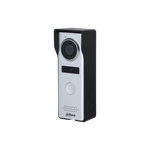 Dahua DHI-VTO1000J-EA