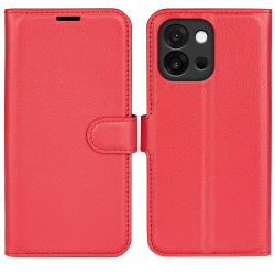Чехол-книжка PRESTIGE с функцией подставки для OnePlus 13T