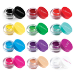 Beauty Creations Dare to be Bright Gel Liner Pot многофункциональная гелевая подводка в ассортименте